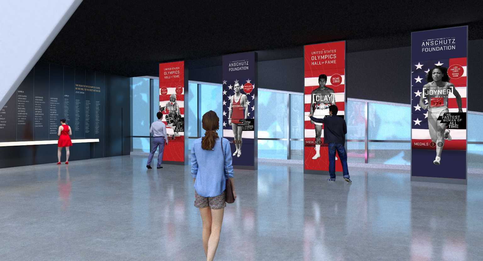 USOM Interactive screens.jpg